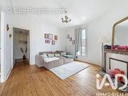 Photo 1 - Appartement à EPERNAY