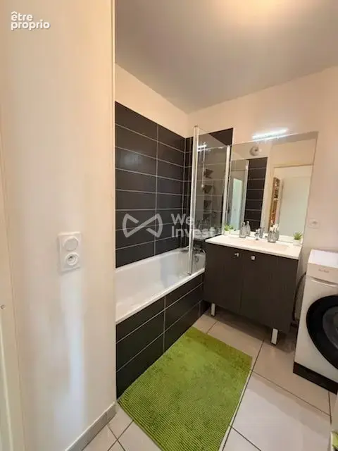 Appartement 3 pièces 63 m² à vendre à Saint-Jean-De-Vedas (34430) - photo 6