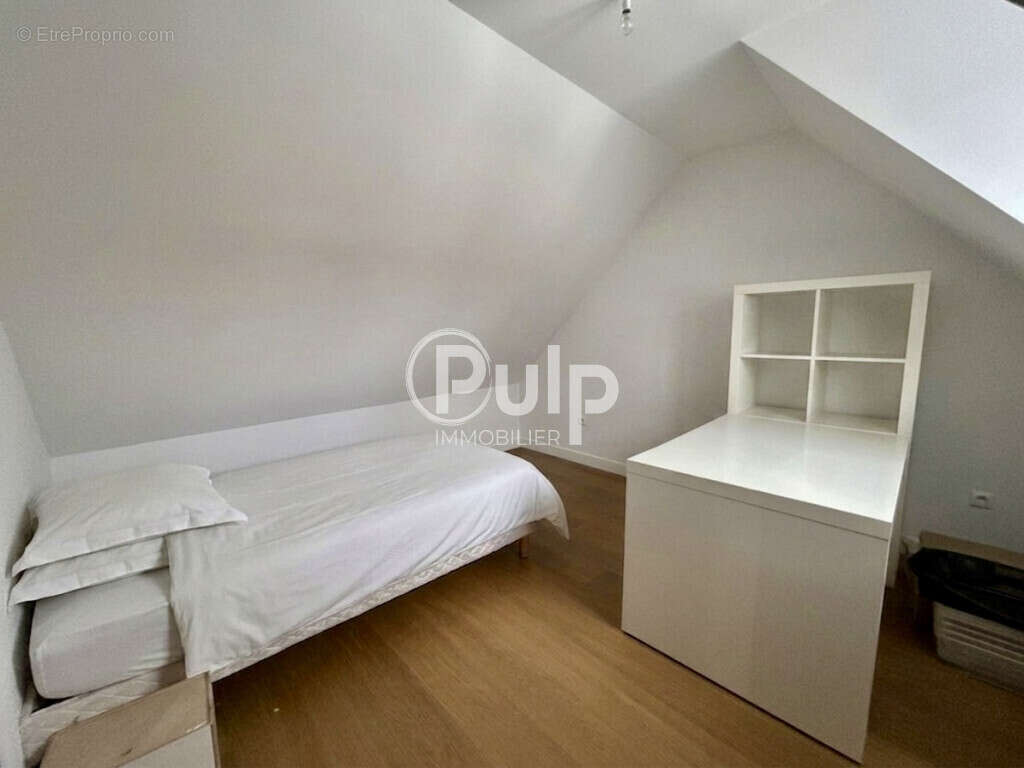 maison individuelle semi plain pied - photo 5