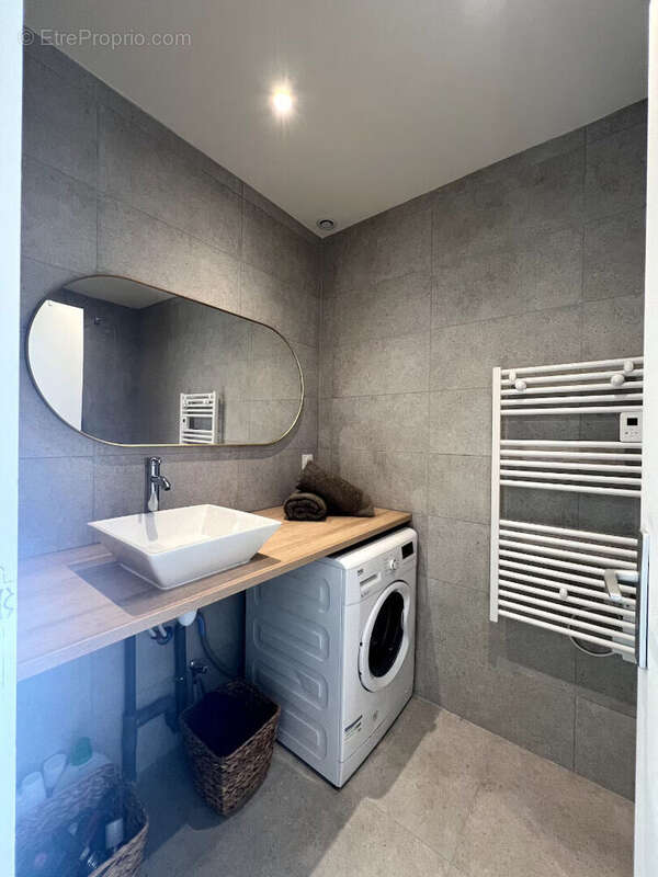 Appartement à ARLES