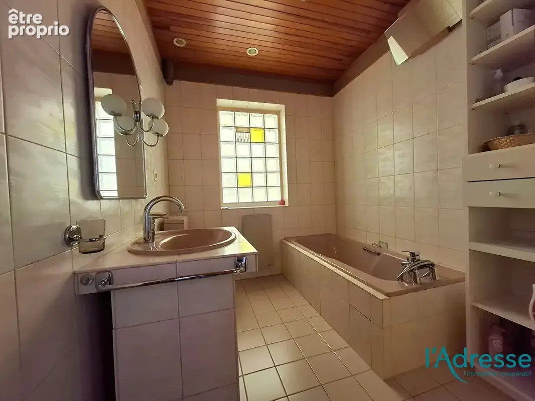 Maison 4 pièces 100 m² - photo 12