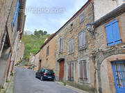 Maison à LABASTIDE-EN-VAL
