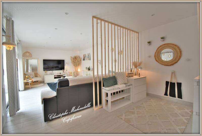 Maison à SAINT-SOUPPLETS