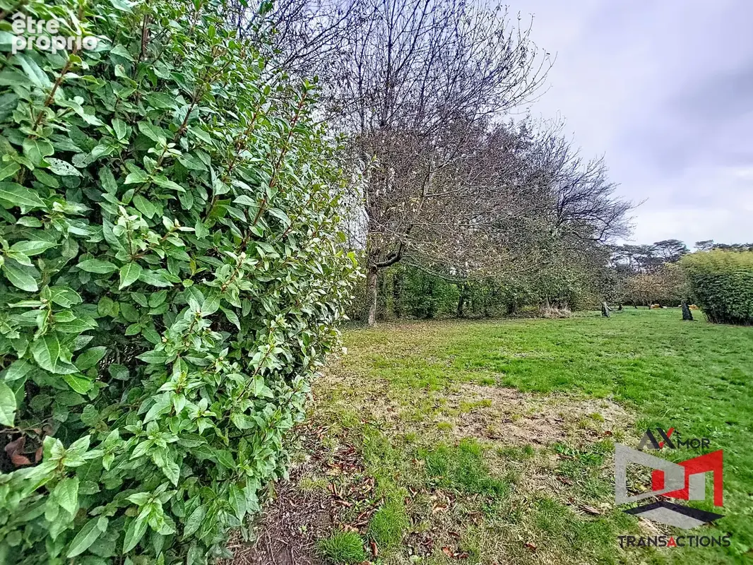 Belle longère de caractère- - photo 20
