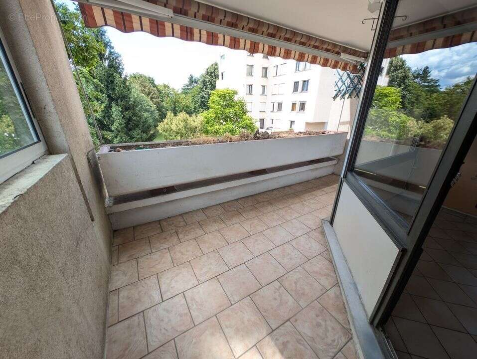 Appartement 86 m² à La Ravoire  - photo 124