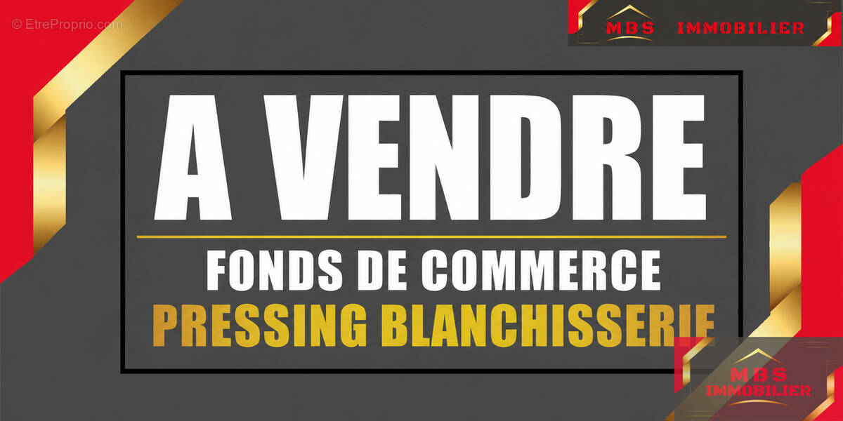 Commerce à LATOUR-BAS-ELNE