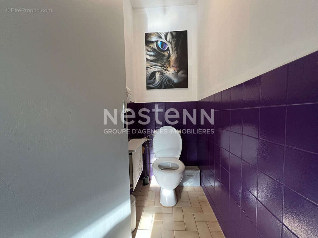 Maison à VILLOTTE-SUR-AIRE