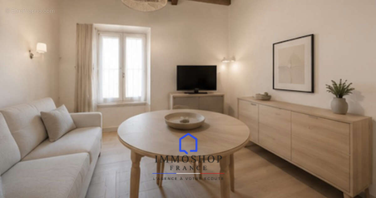 Maison à ALTIANI