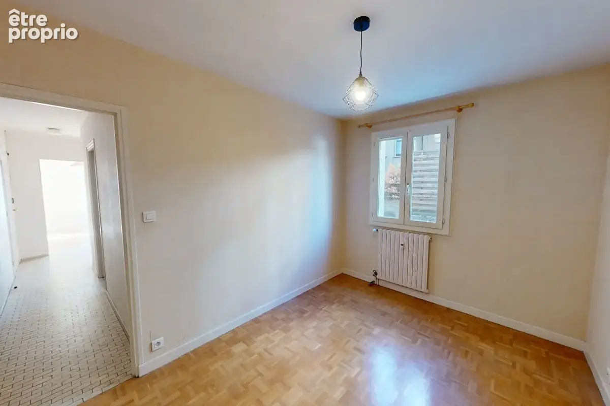 Appartement Rodez 3 pièce(s) 65.47 m2 - photo 4