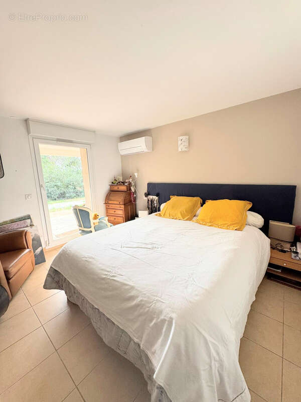 Maison à SAINT-RAPHAEL