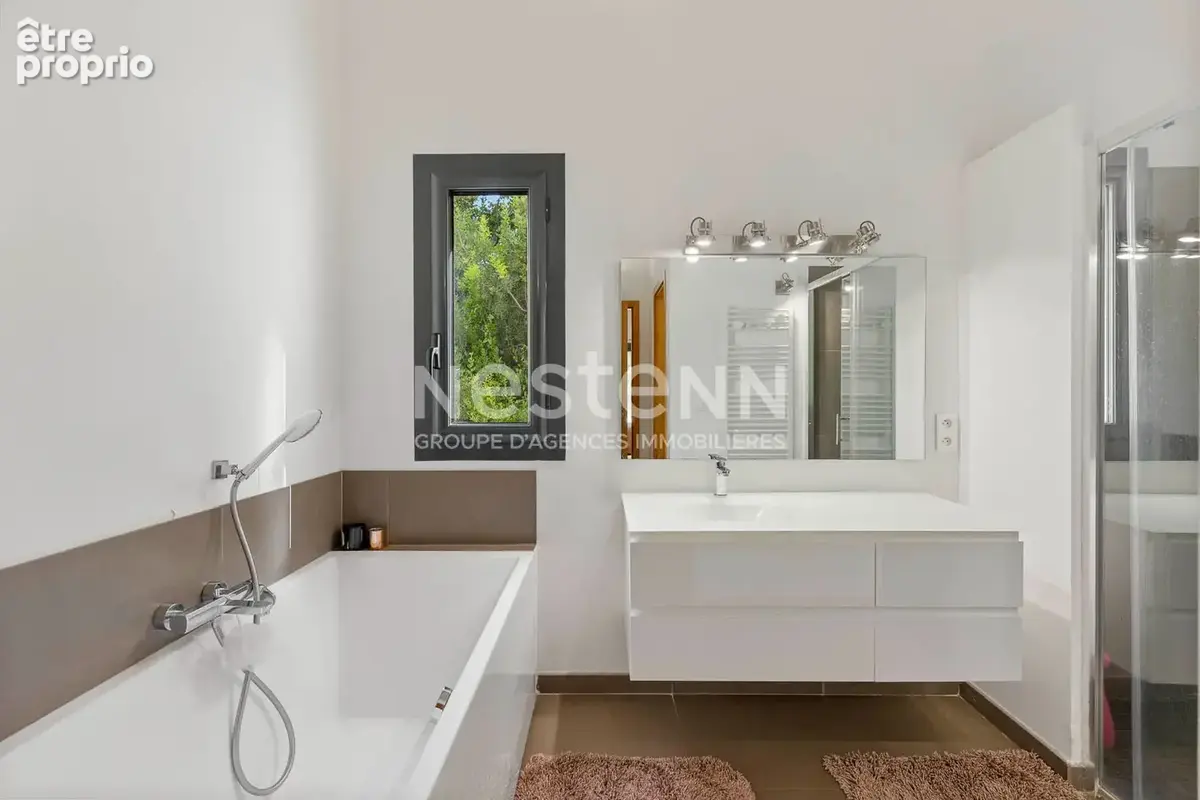 Villa St Lucie de Porto-Vecchio - photo 18