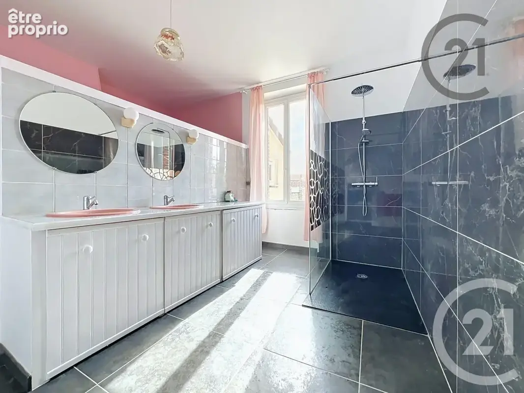 Maison 158 m² à Epernay  - photo 8