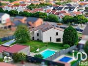 Photo 1 - Maison à VITRY-SUR-ORNE