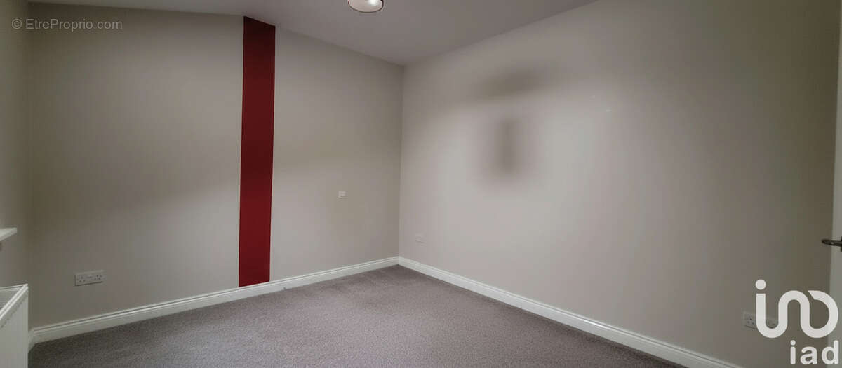 Photo 8 - Maison à SAINT-PARDOULT