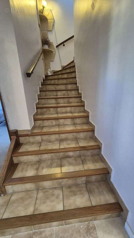 Photo 6 - Maison à MUDAISON