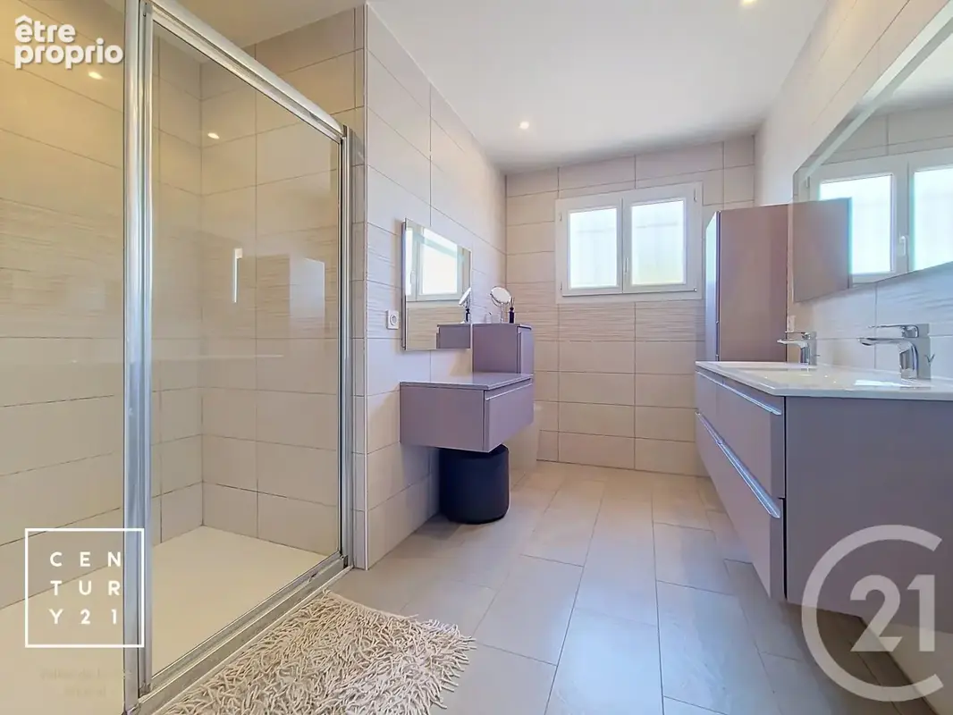 Maison 5 pièces 161 m² à vendre à Toulouges (66350) - photo 16