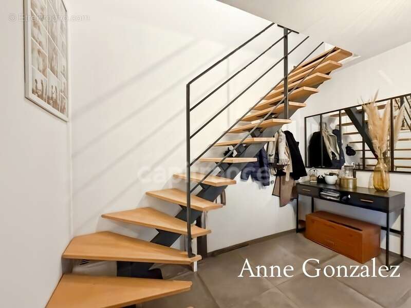 Maison à SAINT-DENIS-EN-VAL