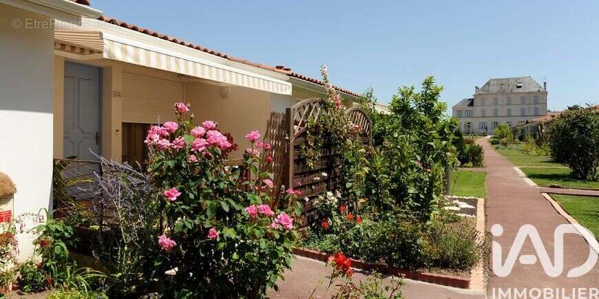 Photo 3 - Maison à MEURSAC