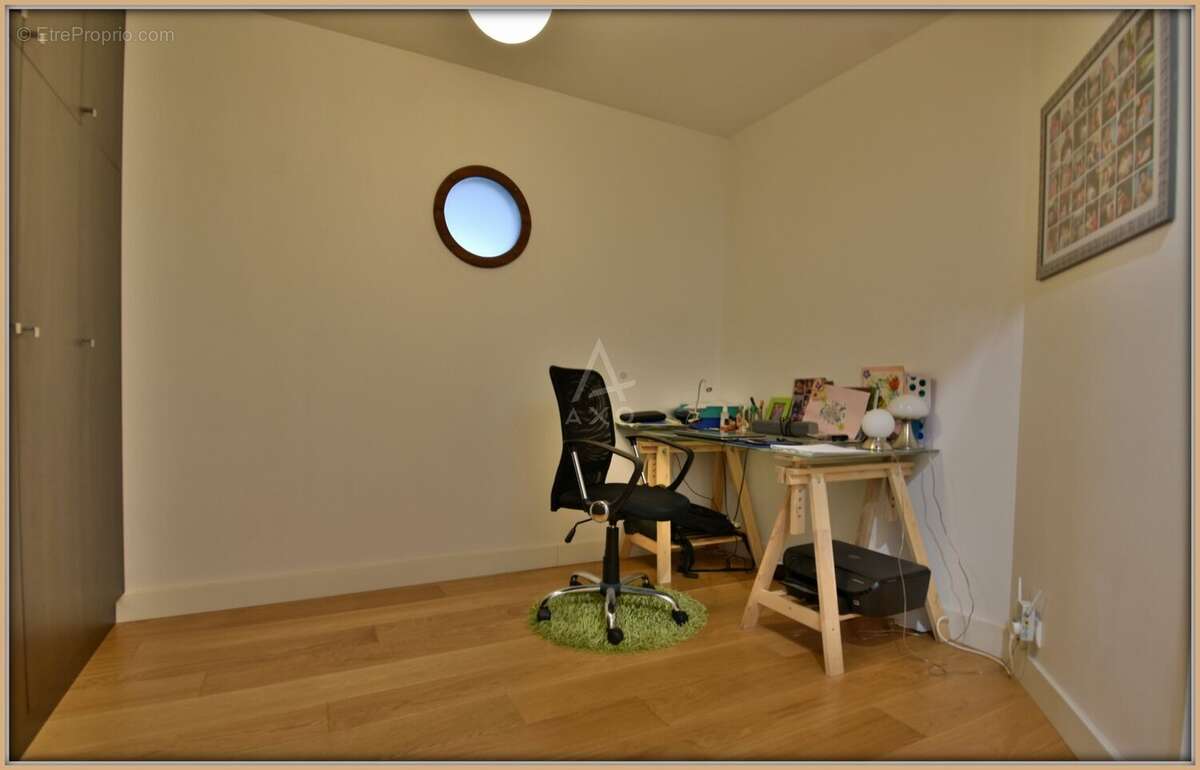 Maison 154m² tout confort - photo 8