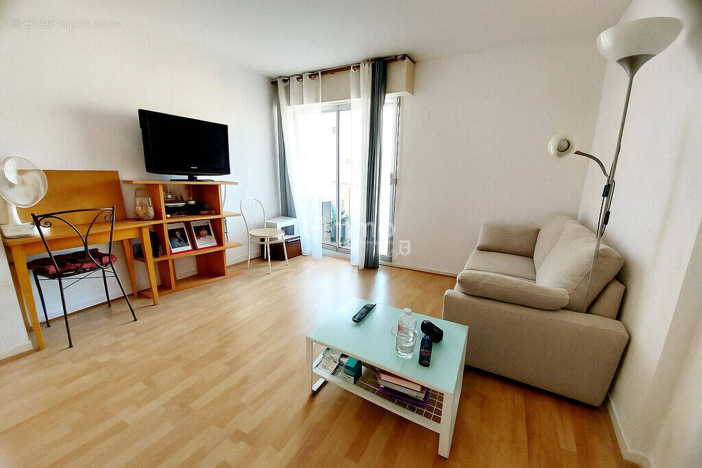 Appartement à ARCACHON