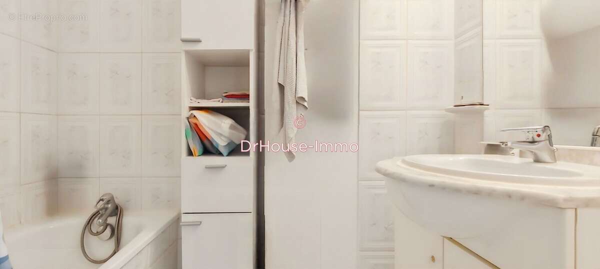 Maison à TORREILLES