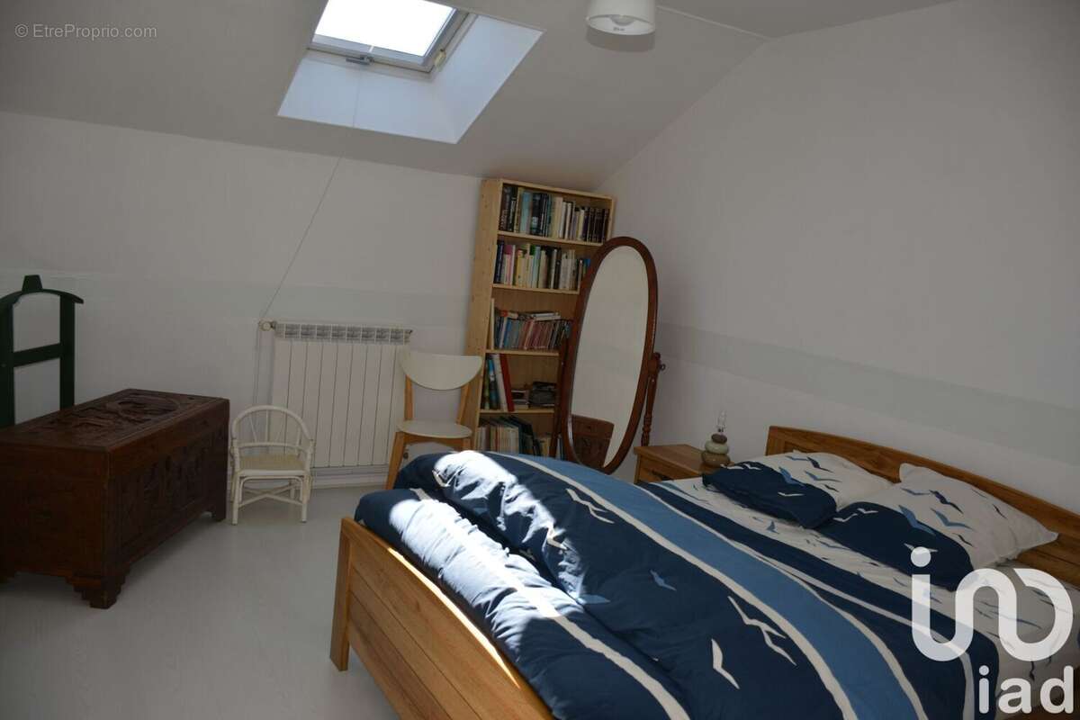 Photo 8 - Maison à ARSY