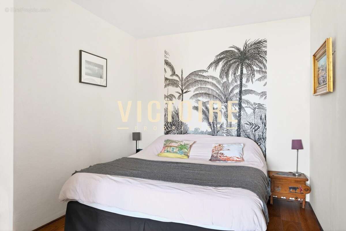 Appartement à CASSIS