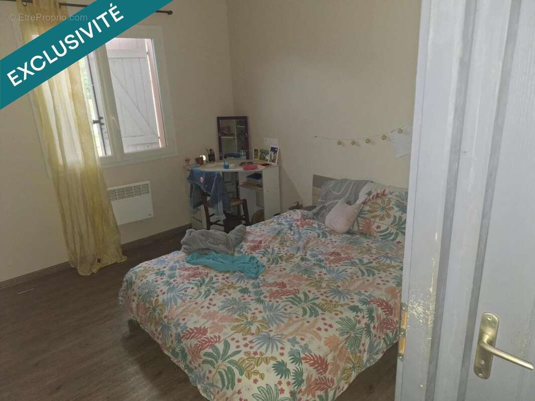 Photo 5 - Maison à MONT-DE-MARSAN