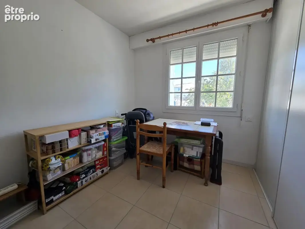 Centre bourg de Saint-Hilaire-de-Riez - photo 10