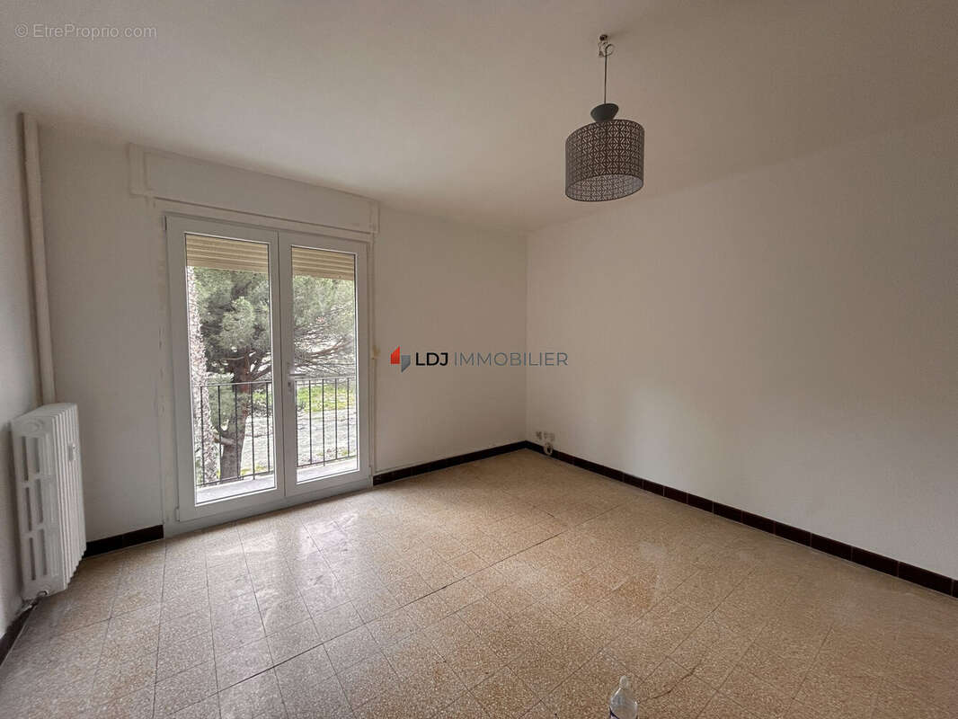 Appartement à AMELIE-LES-BAINS-PALALDA