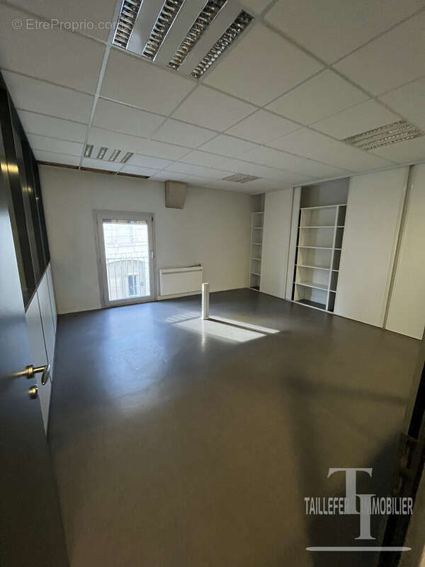Appartement à PERIGUEUX