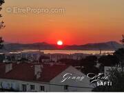 Photo 1 - Maison à LA SEYNE-SUR-MER