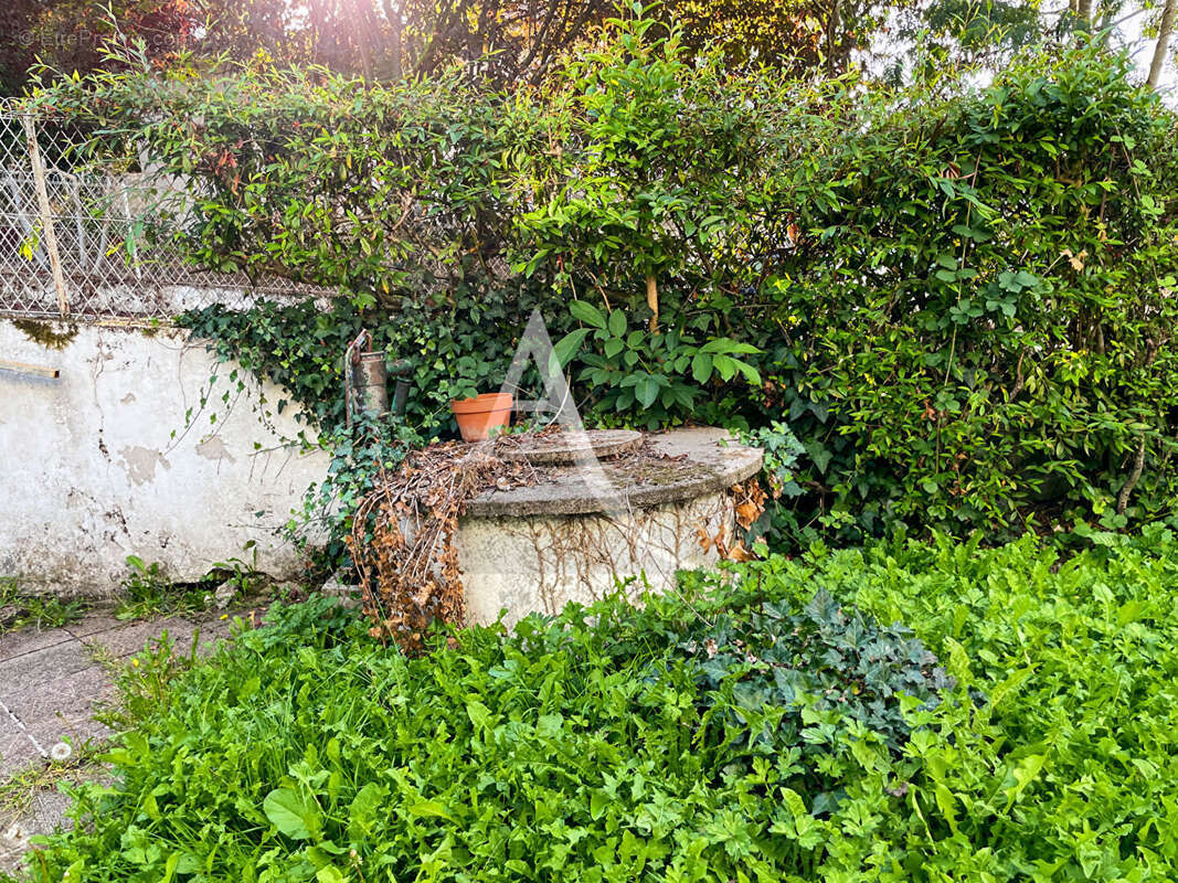 Maison à PENNE-D&#039;AGENAIS