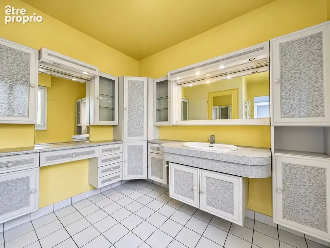 Maison 6 pièces 134 m² à vendre à Delle (90100) - photo 9
