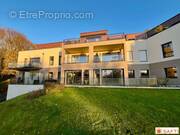 Photo 1 - Appartement à ROUEN