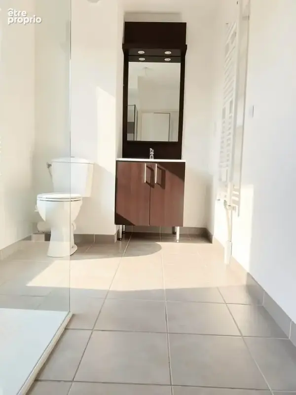 Appartement 31 m² à Saint-Genies-Bellevue  - photo 2