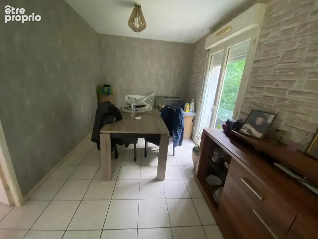 Maison À Vendre - photo 5