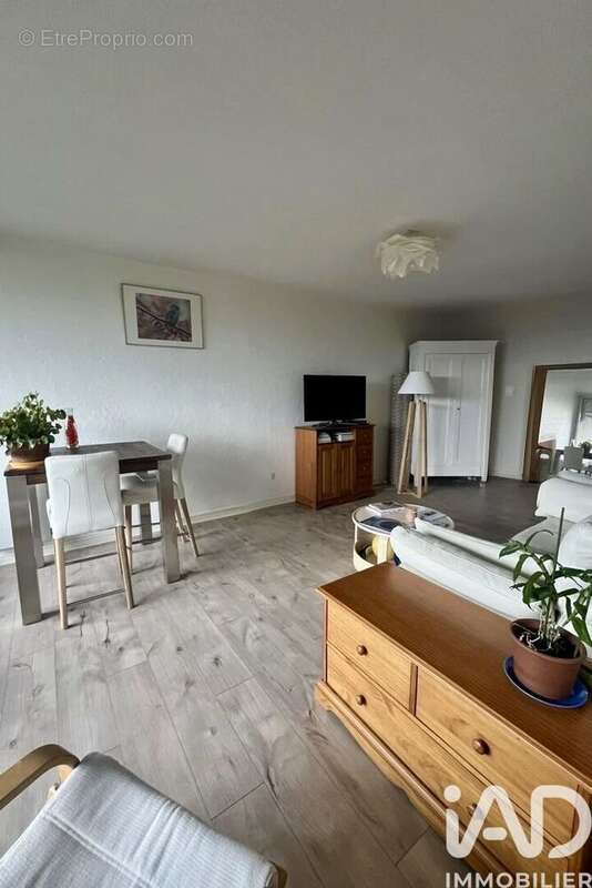Photo 6 - Appartement à TARBES