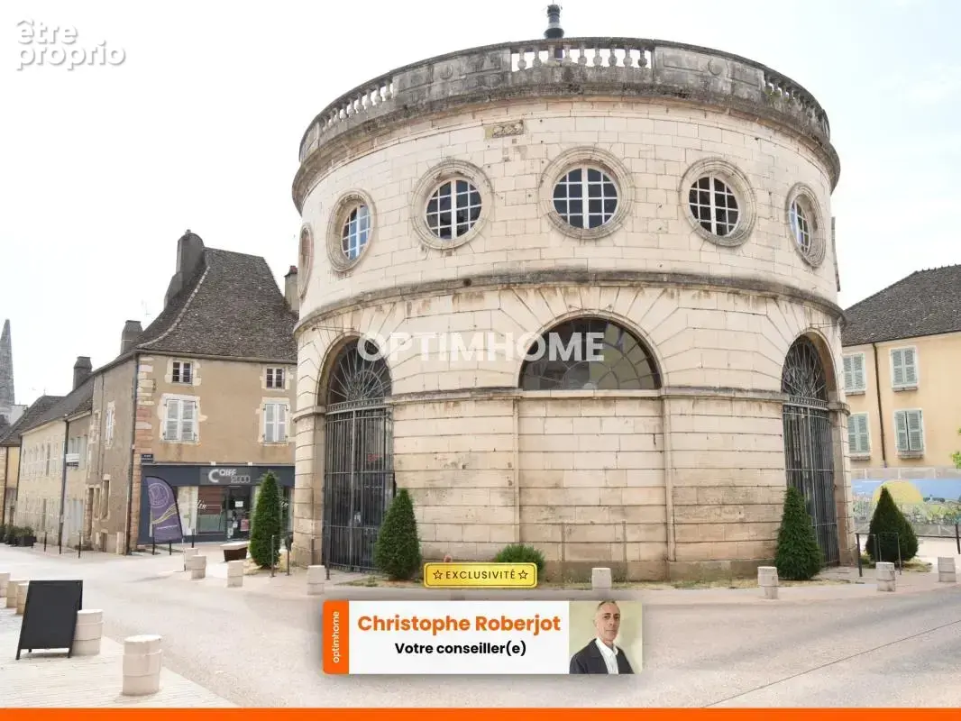 Très rare à Givry !! Immeuble de rapport de 5 appartements avec aménagement possible d'appartements supplémentaires - photo 4