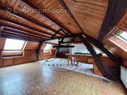 Appartement à CLERMONT