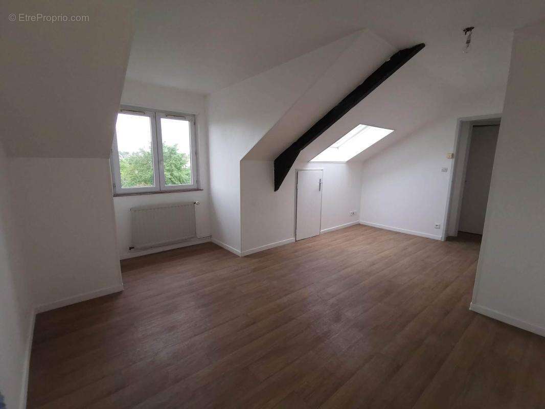 Immeuble de rapport 15,6% - photo 17