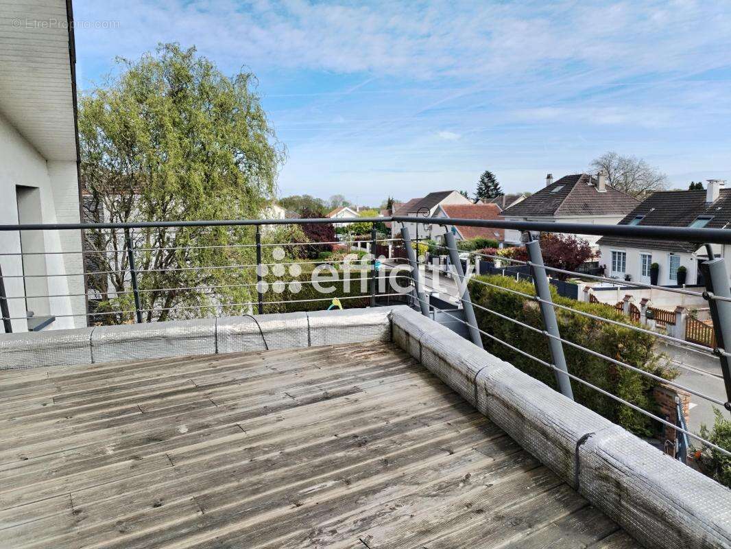 Maison à MAGNY-LES-HAMEAUX