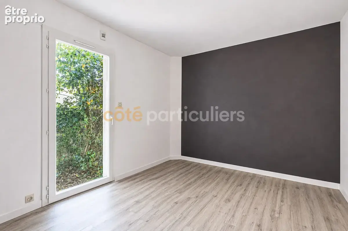 Maison familiale -- procé -- 230 m² -- 9 pièces -- 7 chambres -- garage - photo 13