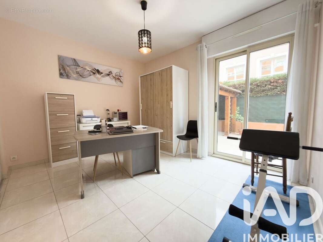 Photo 7 - Appartement à LA VALETTE-DU-VAR