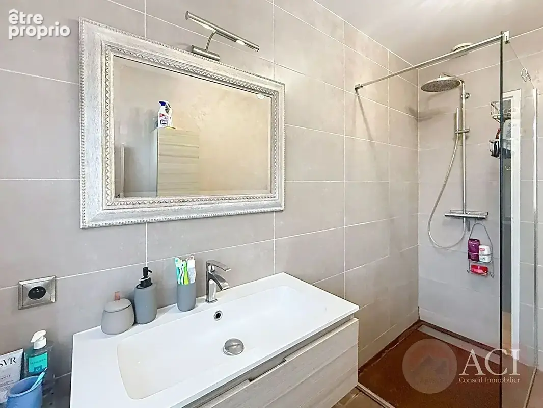 Maison 6 pièces à Montmagny (95360) - photo 9