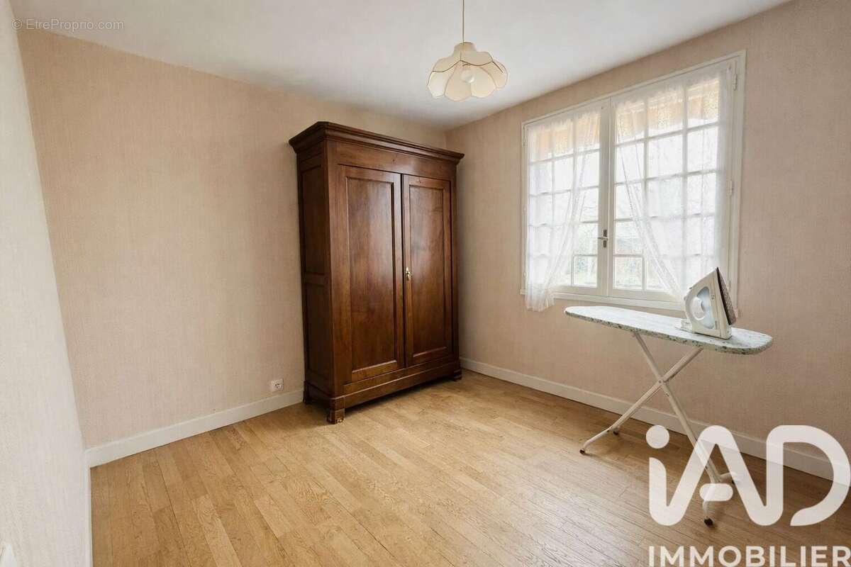 Photo 7 - Maison à LABARTHE-SUR-LEZE