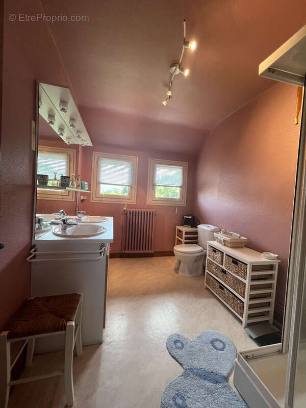 Maison Jou-Sous-Monjou - photo 8