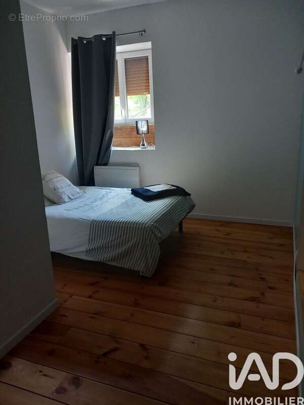 Photo 6 - Maison à LA ROQUE-GAGEAC