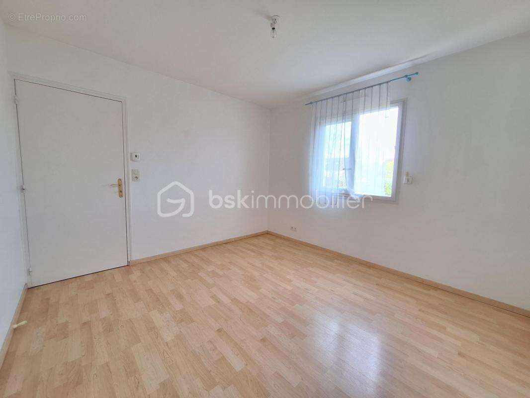 Pavillon de plain pied 86 m2 - photo 5