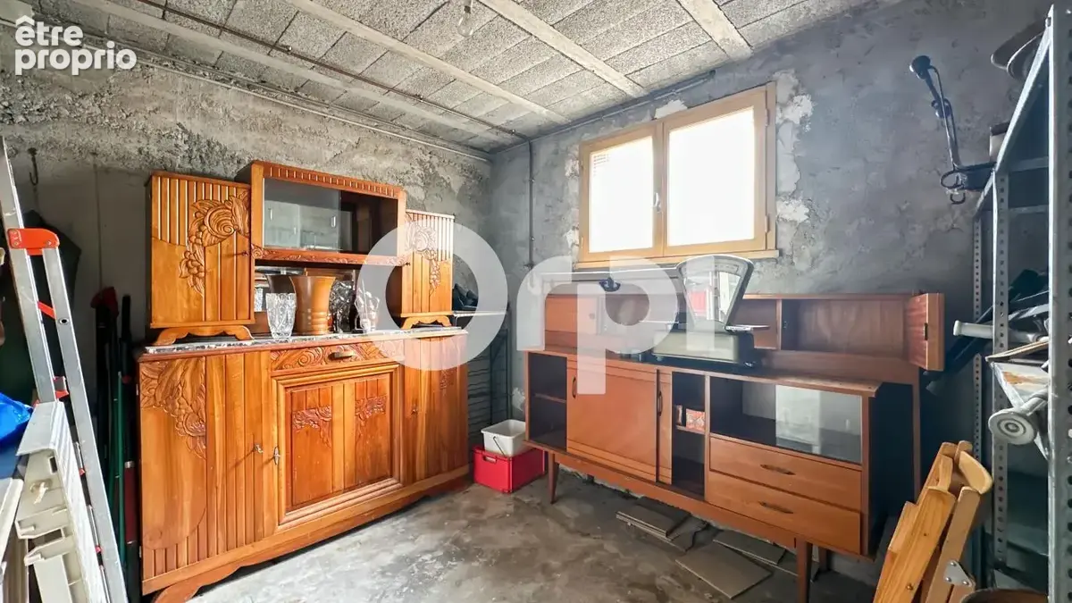 Maison avec 4 chambres et terrain de 4 247 m² à Ruoms - photo 22